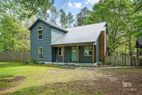Property for sale in Baldwin County, Alabama