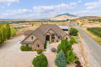 Property for sale in Utah County, Utah