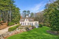 Property for sale in Essex County, Massachusetts