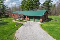 Property for sale in Pike County, Ohio