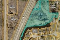 Undeveloped Land for sale in Ottawa County, Michigan