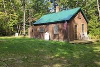 Property for sale in Penobscot County, Maine
