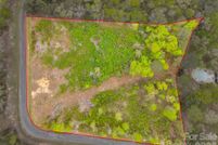 Property for sale in Chester County, South Carolina