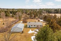 Residential Property for sale in Grand Traverse County, Michigan