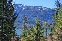 Undeveloped Land for sale in Kittitas County, Washington