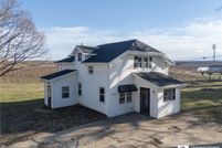 Property for sale in Chautauqua County, New York