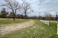 Property for sale in Liberty County, Texas