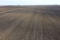 Undeveloped Land for sale in Kossuth County, Iowa