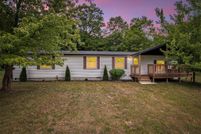 Property for sale in Berrien County, Michigan