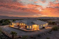 Property for sale in Clark County, Nevada