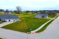 Undeveloped Land for sale in Bremer County, Iowa