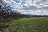 Property for sale in Carroll County, Illinois