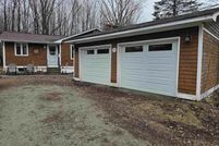 Property for sale in Addison County, Vermont