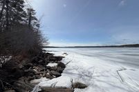 Undeveloped Land for sale in Penobscot County, Maine