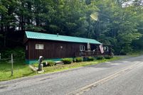Lakefront Property for sale in Schoharie County, New York