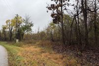 Property for sale in Perry County, Indiana