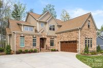 Property for sale in York County, South Carolina