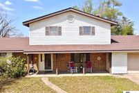 Residential Property for sale in Richland Parish, Louisiana