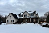 Property for sale in Gloucester County, New Jersey