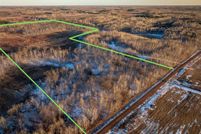 Property for sale in Pine County, Minnesota