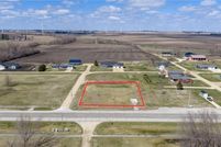 Undeveloped Land for sale in Mower County, Minnesota