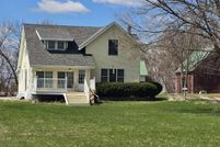 Property for sale in Greene County, Iowa