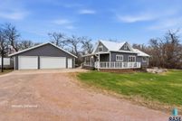 Residential Property for sale in Moody County, South Dakota