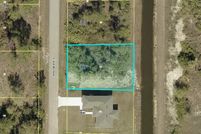 Property for sale in Lee County, Florida