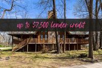 Property for sale in Washington County, Arkansas