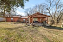 Property for sale in Boone County, Arkansas