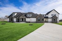 Property for sale in Benton County, Arkansas