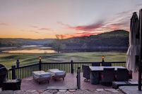 Property for sale in Carroll County, Arkansas