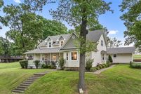 Waterfront Property for sale in Washington County, Arkansas