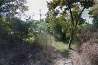 Undeveloped Land for sale in Lee County, Arkansas