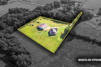 Property for sale in Benton County, Arkansas