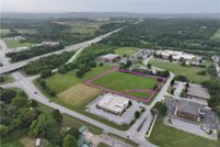 Undeveloped Land for sale in Washington County, Arkansas