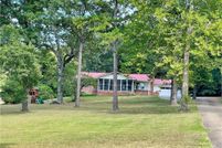 Property for sale in Madison County, Arkansas