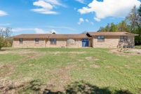 Residential Property for sale in Phillips County, Arkansas
