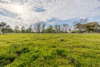 Lakefront Property for sale in Liberty County, Texas