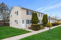 Property for sale in Suffolk County, New York