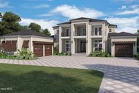 Property for sale in Horry County, South Carolina