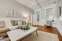 Property for sale in Fort Bend County, Texas