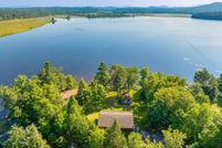 Property for sale in Franklin County, New York