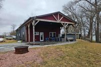 Property for sale in Clay County, South Dakota