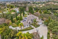 Property for sale in Riverside County, California