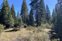 Property for sale in Siskiyou County, California