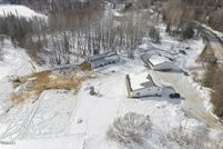 Property for sale in Kenai Peninsula Borough, Alaska