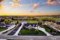 Property for sale in Canyon County, Idaho