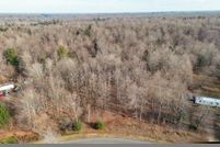 Undeveloped Land for sale in Oswego County, New York