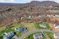 Property for sale in New Haven County, Connecticut